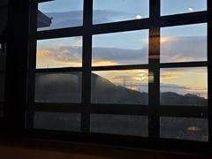 -缘福乡村铁锅炖民宿(八达岭店)