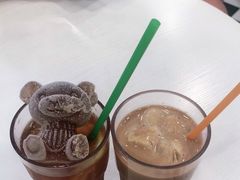 -澳门陈光记烧味饭店(南京德基广场店)