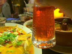 -小喜客·云南特色菜(纳西庭院店)