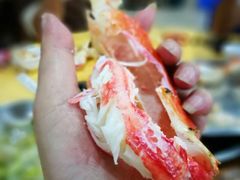-蚝专家(北滘店)