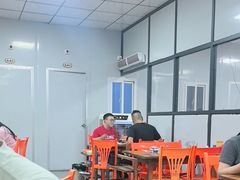 -潮陈记土鸡火锅(东厦北路店)