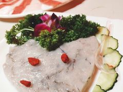 -枇杷园食为鲜火锅(南山店)