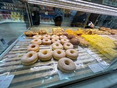 -好利来.生日蛋糕(杨家坪店)