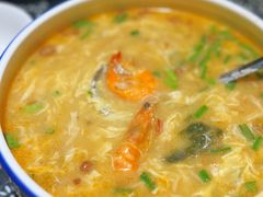 -旺角小渔村(二马路店)