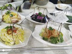 -金德酒楼(沧口路店)