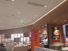 -北大荒人•新东北菜(青岛银座店)