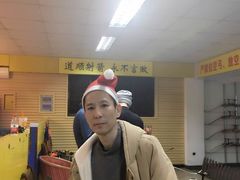 -道顺射箭·团建·骑射(张杨路店)