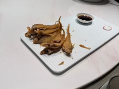 -道道鲜·崇明私房菜(五角场店)