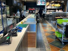 -直隶安家牛肉罩饼(建华店)