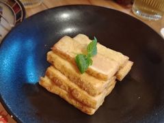 -雪熊精酿·哈尔滨烧烤酒馆(非遗大串店)