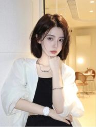 -丝语萱形象