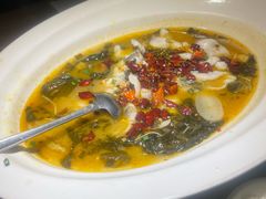 -弄堂里(阿里西溪A区店)