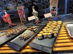 -禾沐家休闲度假生活馆