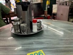 -穗银肠粉店(东川路店)