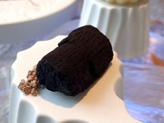 -九献·创意菜(亮马河饭店)