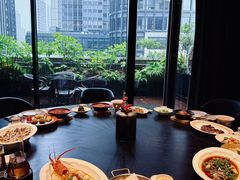 -道海元·潮粤汇(前滩店)