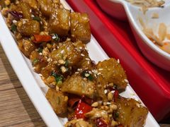 -丝恋丝娃娃(重庆龙湖店)