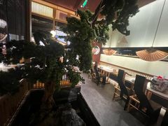 -弄堂里(滨江龙湖天街店)