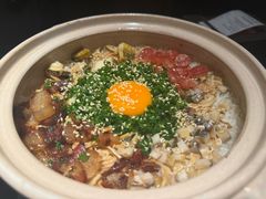 -锦楼·臻选新杭帮(杭州中心店)