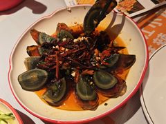 -熊记虾王·小龙虾(东晓南店)