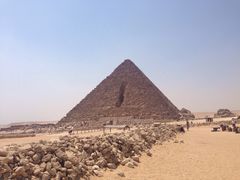 iphone_upload_pic-吉萨金字塔群