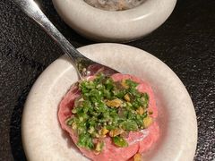-大龙燚火锅(太古里店)