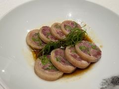 -鹿园 MOOSE(长宁店)
