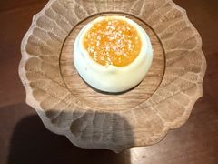 -元古雲境(新天地店)