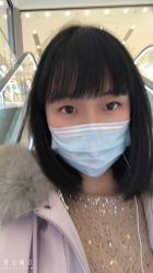 -MAGI美界造型