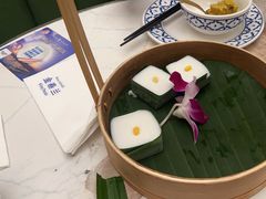 -KingThaia金泰兰(滨江天街店)