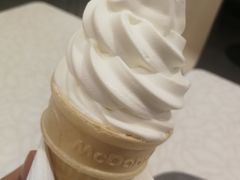 -麦当劳(昆山北门路店)