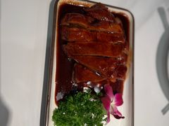 -三玛璐酒楼(汉口路店)