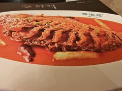 -豫满楼(正光路店)