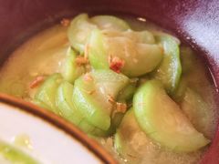 -卯时·龙光雅宴·精致锡帮菜(惠山古镇店)