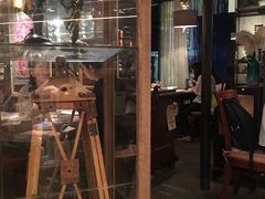 -杂咖zacup(领展中心城店)