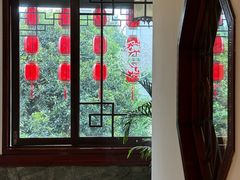 -钦善斋(武侯祠店)