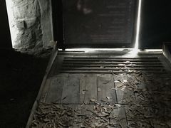 -無用生活空间(北京店)