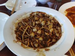 -惠宾饭庄(中山路店)