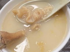 -师傅仔美食(东华老店)