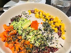 -卡朋西餐(宝安大仟里店)