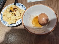 -兰州陈记牛肉面 ·烧烤· 铜锅涮肉(万达店)