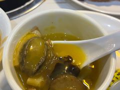 -九月海·海鲜自助(世纪东方店)