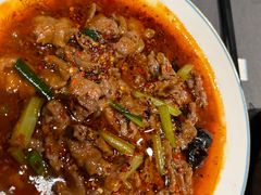 -小炳胜(卓悦中心店)