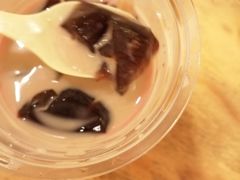 -八婆婆烧仙草(曾厝垵店)