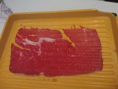 -花味·自助烤肉(大观天地店)