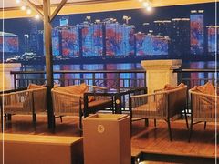 -COMMUNE幻师(渔人码头店)
