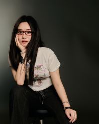 -瞳摄影写真旗舰店