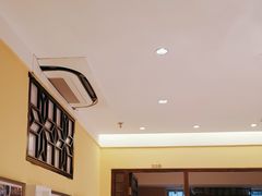 -西贝(六里桥旗舰店)