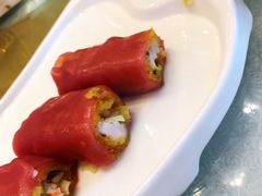 -皇马假日醉海南大酒店·假日一品派茶楼(秀英店)