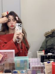 -WAVE SODA摄影工作室